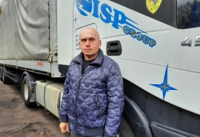 Генеральный директор Федоров Валерий Викторович